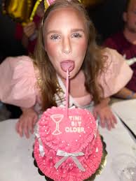 Goodness & Grace added a new photo.