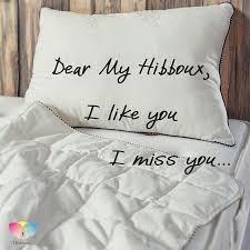 Hic Bu Kadar Yatagimda Olmak Istememistim Hibboux Lifestyle Beauty Dream Dreamer Style Instagram