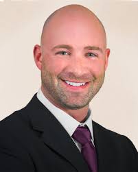 In A Hot Housing Market, Contingencies Are Out And Bidding Is In