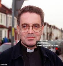 1,923 John Swords Stock Photos, High-Res Pictures, and Images