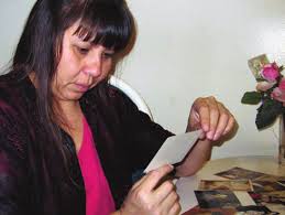 Affinity CU opens first on-reserve credit union