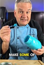 Mason Ice Cream Explained