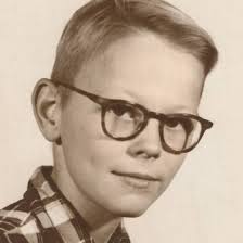 Roger Clausen Obituary & Funeral