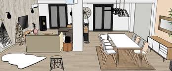 Epingle Par C Archi L Sur 3d Maison Pontault Combault En 2020 Maison