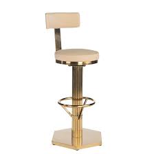 Shop wayfair for all the best swivel bar stools & counter stools. Rosdorf Park Candace Swivel Bar Counter Stool Reviews Wayfair