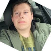 40+ "Steven Thiele" profiles