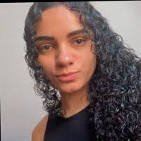 30+ "Camille Correa" profiles