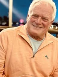 Denny Lawrence Obituary