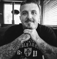 David B. Mullins Obituary August 31, 2023