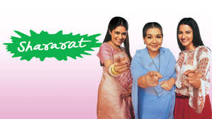 Write a review about hotstar movies to share your experience. Watch Comedy Movies Tv Shows Online On Hotstar Us