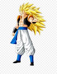 Super saiyan 4 goku vs. Fusion Images Gogeta Ssj3 Hd Wallpaper Gogeta Super Saiyan 3 Png Gogeta Png Free Transparent Png Images Pngaaa Com