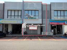 Maybe you would like to learn more about one of these? Shop Office For Rent At Bsp Village Bandar Saujana Putra For Rm 1 600 By Zarifi Bin Mohd Ederis Durianproperty