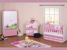 Gorkem Bebek Odasi Takimi Urun Detaylari Gosteriliyor Guven Bebe Bebek Gerecleri Bebek Arabalari Cibinlik Cibi Bebek Odasi Cocuk Odasi Bebek Arabalari