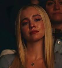 Celinda Álvarez (@celindalv)