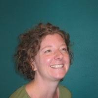 Frances Cameron Email & Phone Number