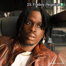 Lafon musicians not seen currently