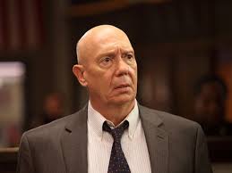 When one of benson's old cases is reopened, her relationship with david haden is put in jeopardy. Law Order Special Victims Unit Season 13 Watch Online Free On Fmovies