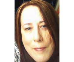 Deanna Gallo Obituary (1973