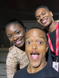 Ashlee Brian (@ashleebrian)