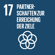 The sdgs explained for business. Agenda 2030 Bmz