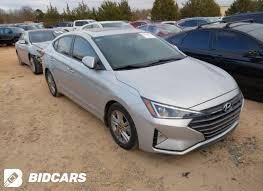 Image result for 5797447453 hyundai--kia