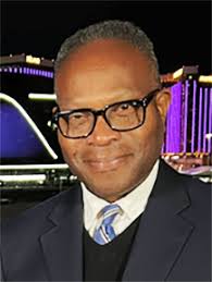 Governor Candidates Class of 2026