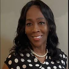 Davis Home & Development Group LLC