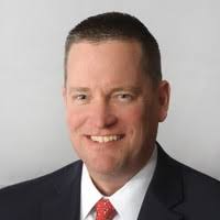 Edwin Quinn Email & Phone Number