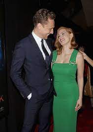Tom hiddleston was born in the historic district of the british capital, westminster. Tom Hiddleston S Dating History