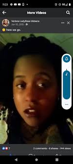 Shoutout to the girls that got me through the hardest year of my life. (so  many more that aren't in this video) I truly couldn't have survived it  without you. The late