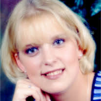 Teresa Osteen's Instagram, Twitter & Facebook