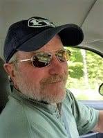 Dennis Rand Obituary