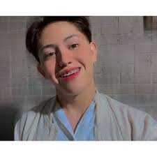 Oscar Badillo (@iamoskyg)