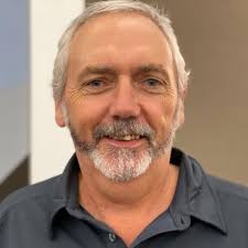 An important message from our frontline workers.