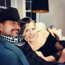 Chelsea Brynn Bruce and Matthew Adam Mattera's Wedding Website