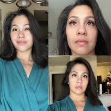 THE BEST 10 EYELASH SERVICE near SPRING BRANCH, TX 78070