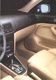 Pin Em Volkswagen Golf