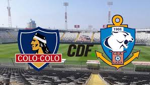 Colo colo tendrá su primer partido con público en el estadio monumental por el campeonato nacional, será ante deportes antofagasta en un duelo válido por la jornada 17, a partir de las 16:30 horas de hoy sábado. Se Suspendio Partido Entre Colo Colo Con Antofagasta Por Deteccion De Un Caso Positivo De Covid 19 Web Diario La Region