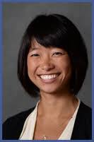 Amanda Hemmer's Instagram, Twitter & Facebook