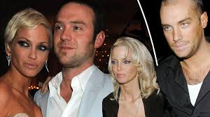 Cheryl has revealed how she lost it when sarah harding informed her of the terrible update on her cancer. Sarah Harding S Boyfriend Heartbreak Celebrity Big Brother Star S Relationship History Exposed As She Gets Close To Chad Johnson Ok Magazine