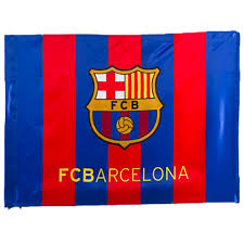 Fc Barcelona Emoji Copy And Paste