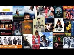 In light of these events, we've created another list that details some of the best and most talked about movies of 2021. How To Download Films Free Without Torrent Or Visiting Any Site Tdw Movie