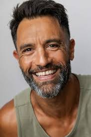 Jade Daniels's Instagram, Twitter & Facebook