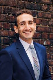 Instituut voor Joodse Studies Nieuwsbrief