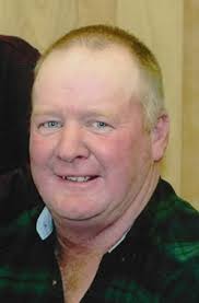 October 19, 2016~Year 9, No. 12