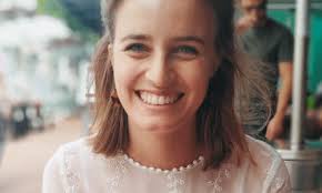 Scholarships Awarded 2022