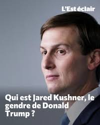 🎨 Le peintre Victor Baroni propose chaque mercredi dans le bar Midi  O'Halles, à Troyes, un atelier pour révéler l'artiste qui est en vous et  repartir avec une jolie toile… même si