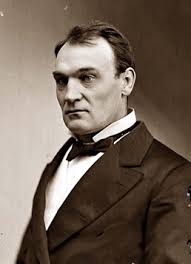 Chronicle of the American Whirlwind: Pres. James Garfield Survives