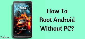 You can directly download this apk file to your android device by clicking the link above and then install it. 10 Best Rooting Apps To Root Android Without Pc Computer 2020