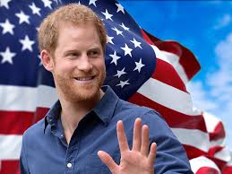 Prince Harry News USA: What’s New in the Duke of Sussex’s Life?
